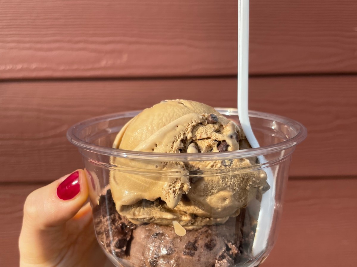 Vacchiano Farm – Readington,&nbsp;NJ